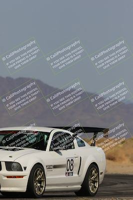 media/Mar-29-2025-Pro Autosports (Sat) [[89b1c017ad]]/2-Green Group/Session 4 (Turn 16)/